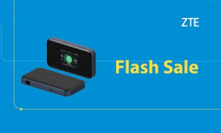 Poznaj Flash Sale – cykliczne akcje, dzięki którym wybrane produkty kupisz jeszcze taniej!-1