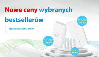 Nowy rok, nowe ceny!-1