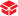 DPD